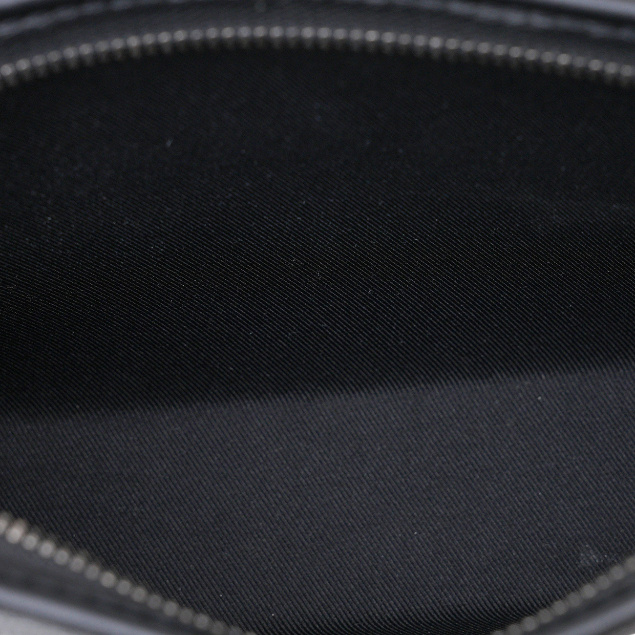 LOUIS VUITTON(USED)루이비통 가스통 에어러블 월릿
